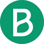 Brevo