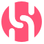 WotoHub网页版