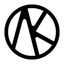 Keble