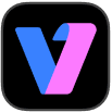 Vmake AI