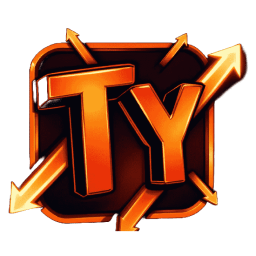 TopYappers