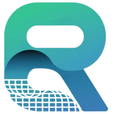 EzRemove AI