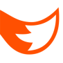 AdFox AI