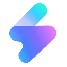 LinkMind