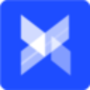 AdsPower指纹浏览器