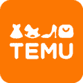 Temu中文买家入口