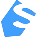 SellerCenter.io