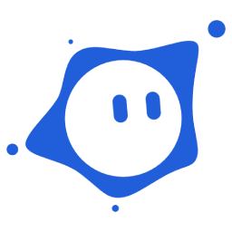 QuorraAI