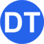 DataTool vip