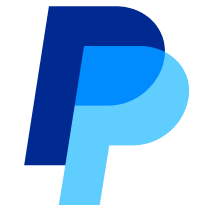 PayPal手续费