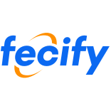 Fecify