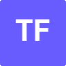 TTsFilter