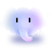 Flyelep飞象AI
