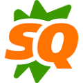 SEOquake