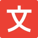 TranslatePress插件