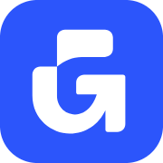 Genstore AI
