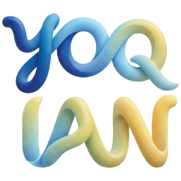 由前AI