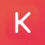 Ksher开时支付