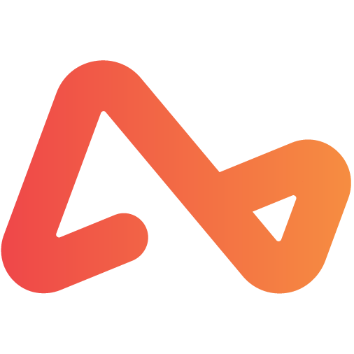 Airwallex空中云汇