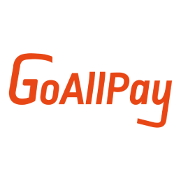GoAllPay