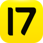 17货源网