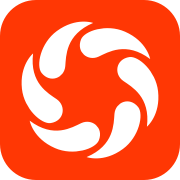 StoreClaw AI