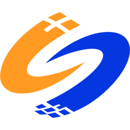 实在Agent