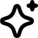 AI工具集