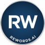 ReWords AI