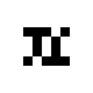 TabTab AI