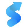 Sendify