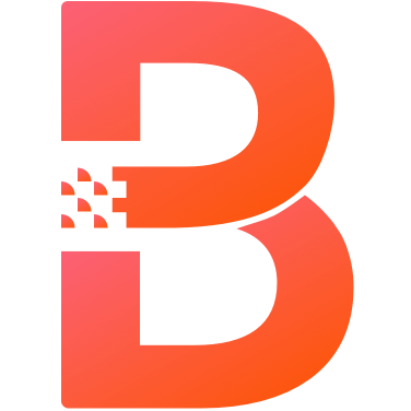 BeikeShop