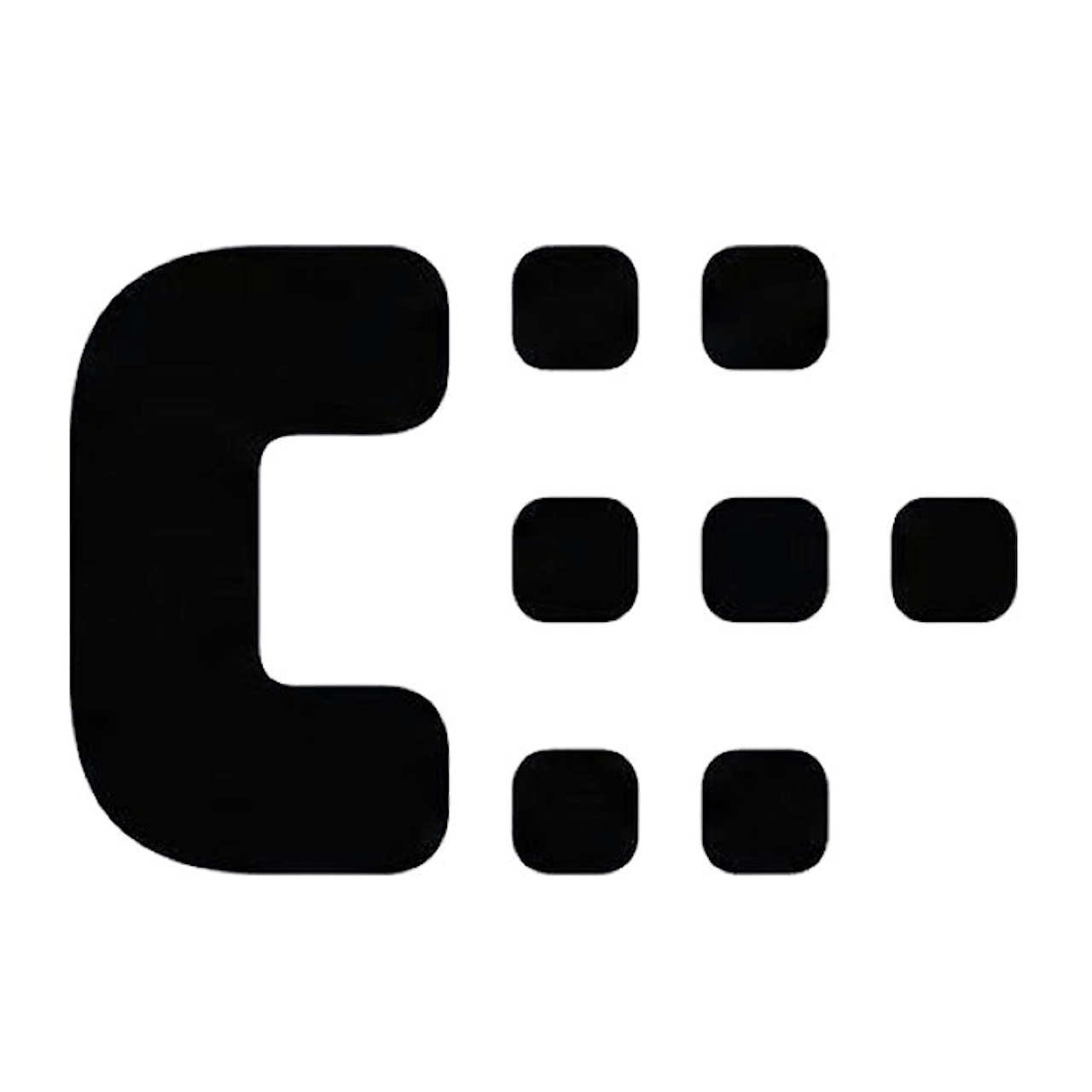 Picell AI