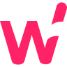 沃链Wolink