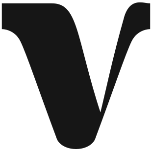 VeoGo AI
