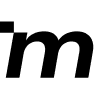 Modeli.ai