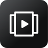 BoolvVideo