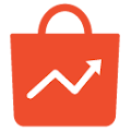 Shopee选品助手