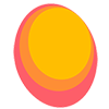 Mangools