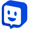 Chatway