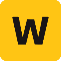 WL123