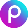 PicsArt AI