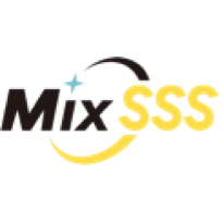 美适分销Mixsss