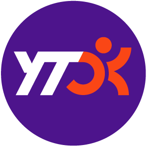 圆通国际YTO