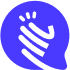 ClipClap AI