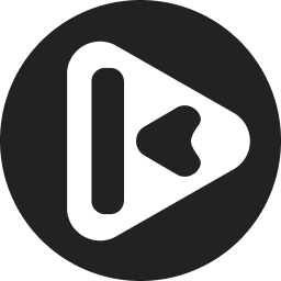 KaloClip
