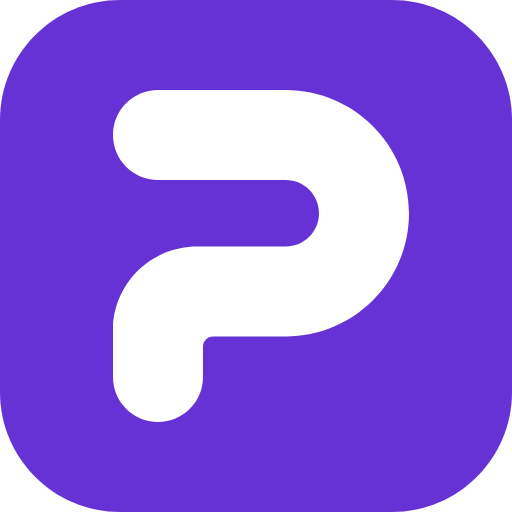 PixPix