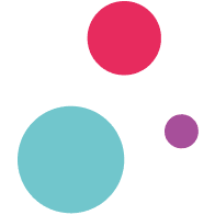 Oumomo