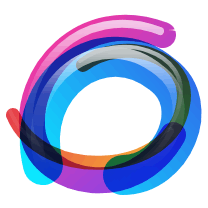 GenflowAI