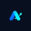 AI Remover